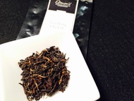 Java Hong Cha Lok from TeaGschwendner