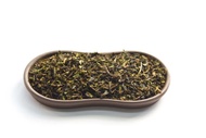 Margaret's Hope FTGFOP 1 from Lochan Tea Limited