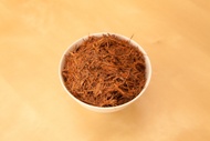 Lapacho from Zisha