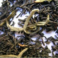 Panyong with Paklum from A.C. Perch's Thehandel