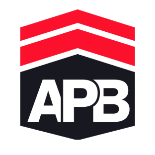Association of Professional Builders