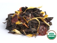 12:00 PM (Formerly Peach Oolong) from Art of Tea