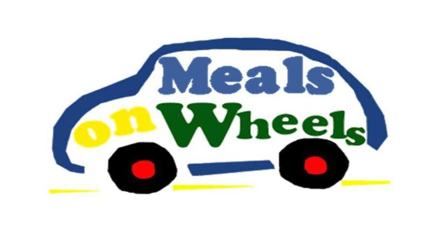 Social Services Portarlington - Meals on Wheels
