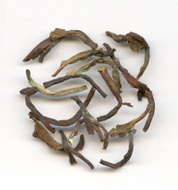 Darjeeling Gielle FTGFOP In Between Flush from Palais des Thés