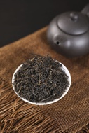 Imperial Grade Qimen Black Tea of Huangshan from Yunnan Sourcing