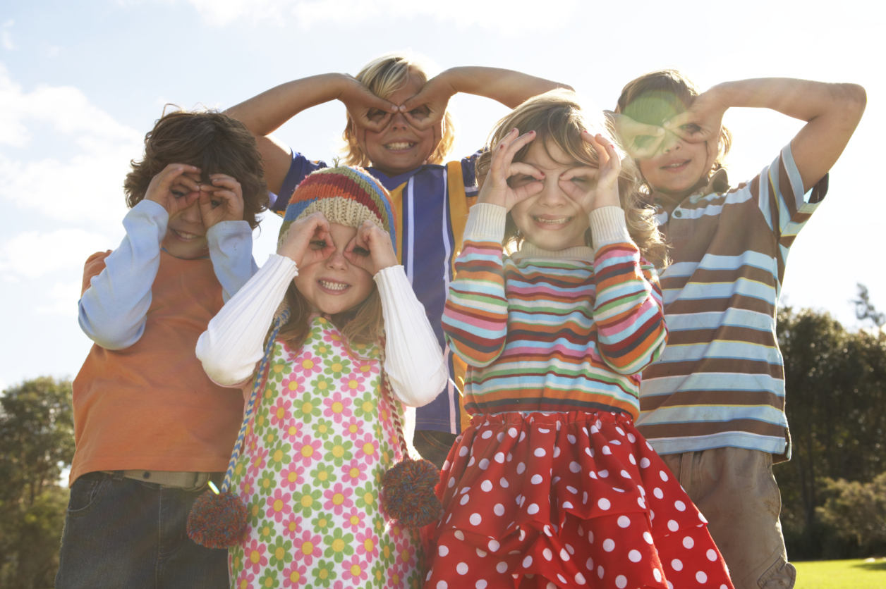 Product image for Foundations of Play Therapy