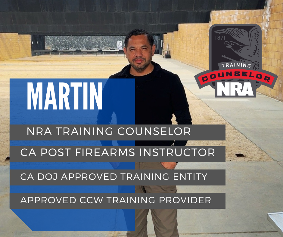 Mr. Martin