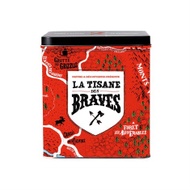 Tisane des Braves from Nature et Decouvertes