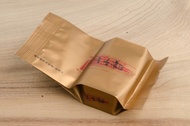 Masu Smoked Black Tea 烟熏小种 from Old Ways Tea