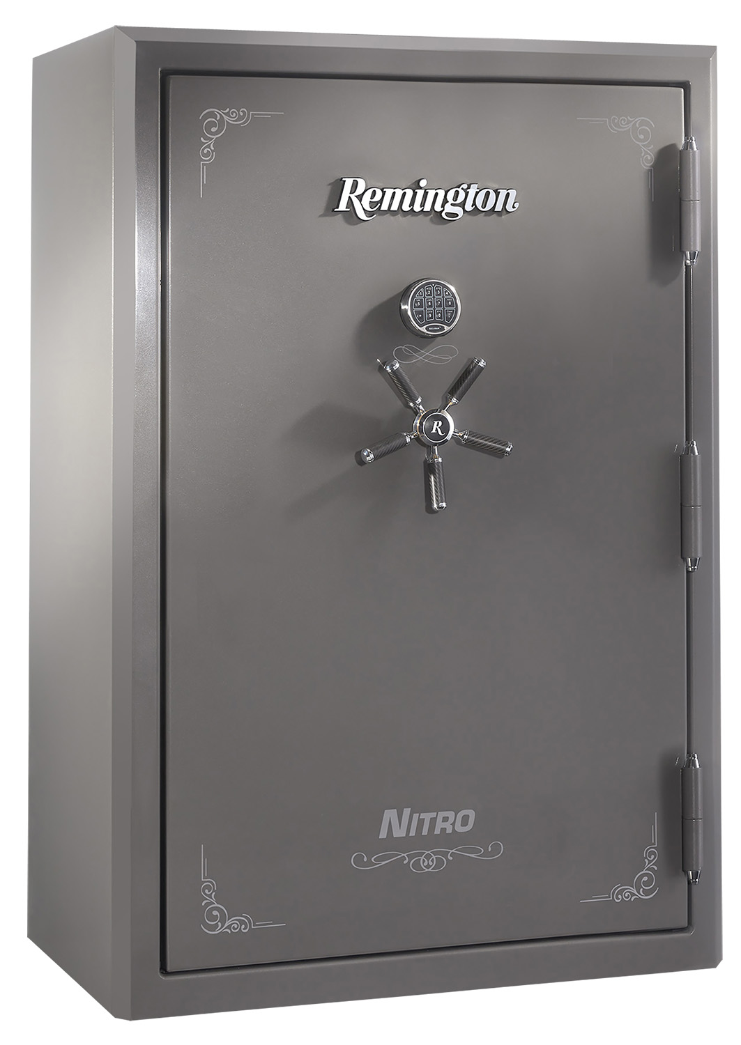 SECSAR6556N | Jay's Sporting Goods | Clare | 48617