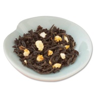 Natsukashi from Lupicia