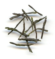 Gyokuro Hikari from Palais des Thés