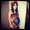 Tamara_Da_Hunt