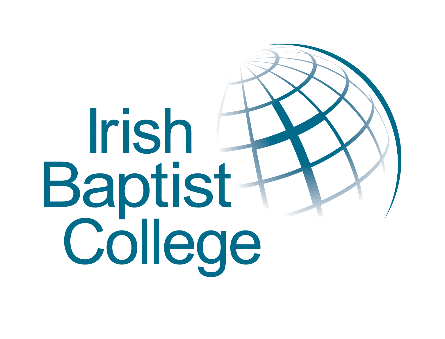 Northern Baptist Corporation Limited logo