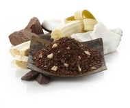 Mudslide Rooibos Tea from Teavana