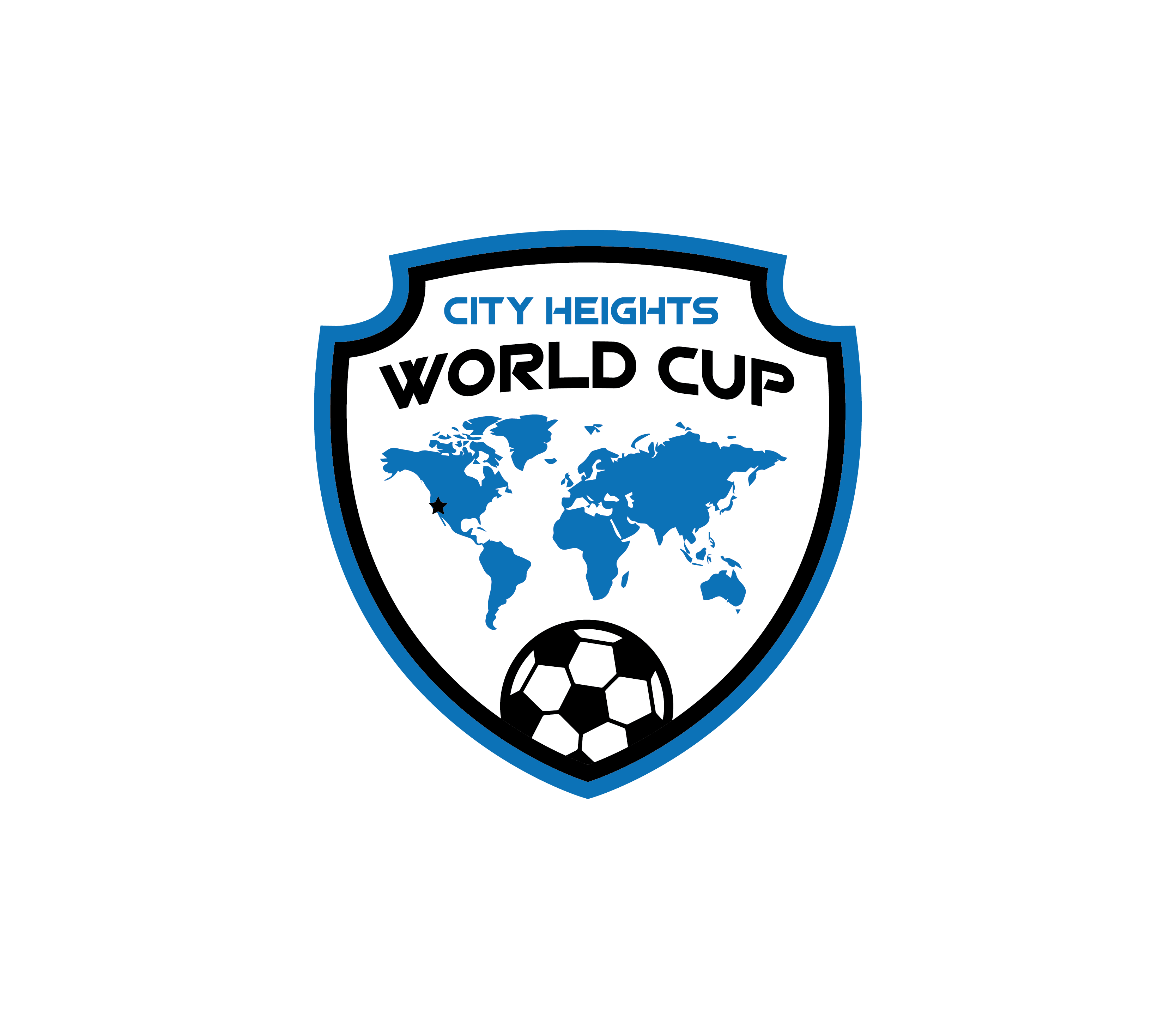 New Vision Urban Impact logo