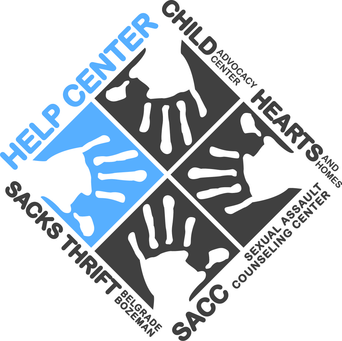 Help Center Inc logo