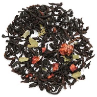Forest Berries from Adagio Teas