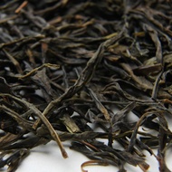 Moon Crest (Dan Cong) from Earthbound Tea