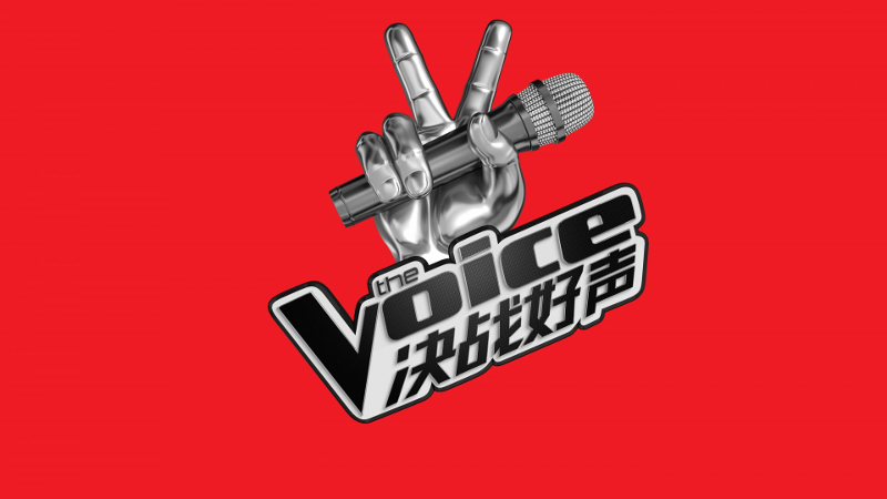The Voice launches in Singapore and Malaysia, but not everyone is eligible