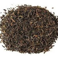 Darjeeling Second Flush Black Tea from You, Me & Tea