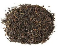 Darjeeling Second Flush Black Tea from You, Me & Tea