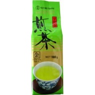 Sencha Gold from Fukujuen Ujinotsuyuseicha