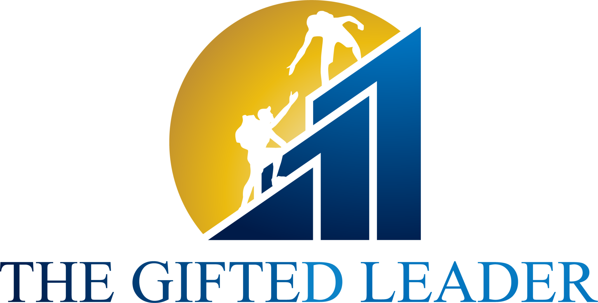 What Is Considered Gifted