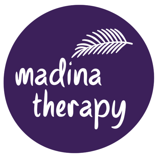 Madina Therapy