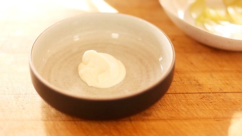 Module_7_Pork_Cheek_assembly20121204_2.jpg