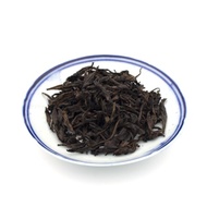 Laocong Shuixian Old Tree Yancha from Lazy Cat Tea