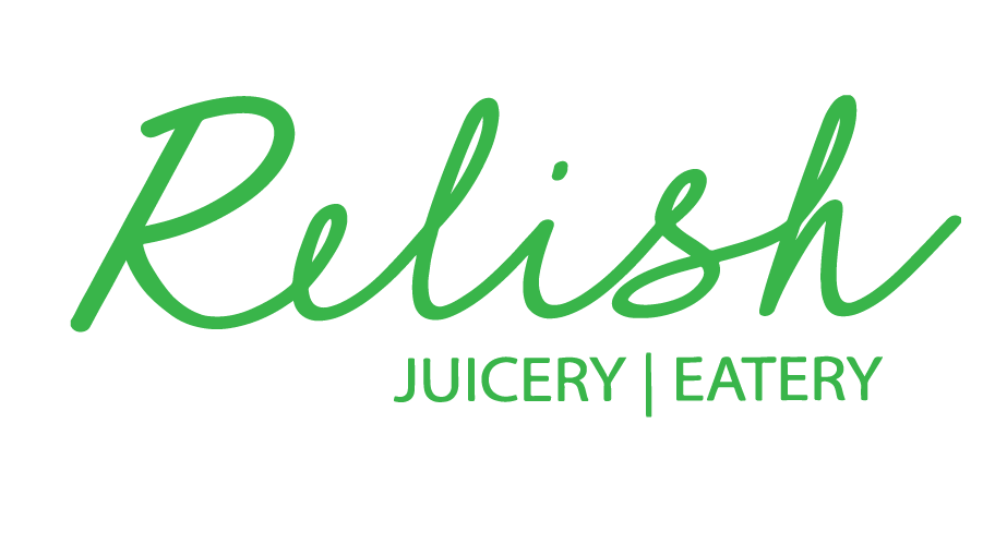 Relish