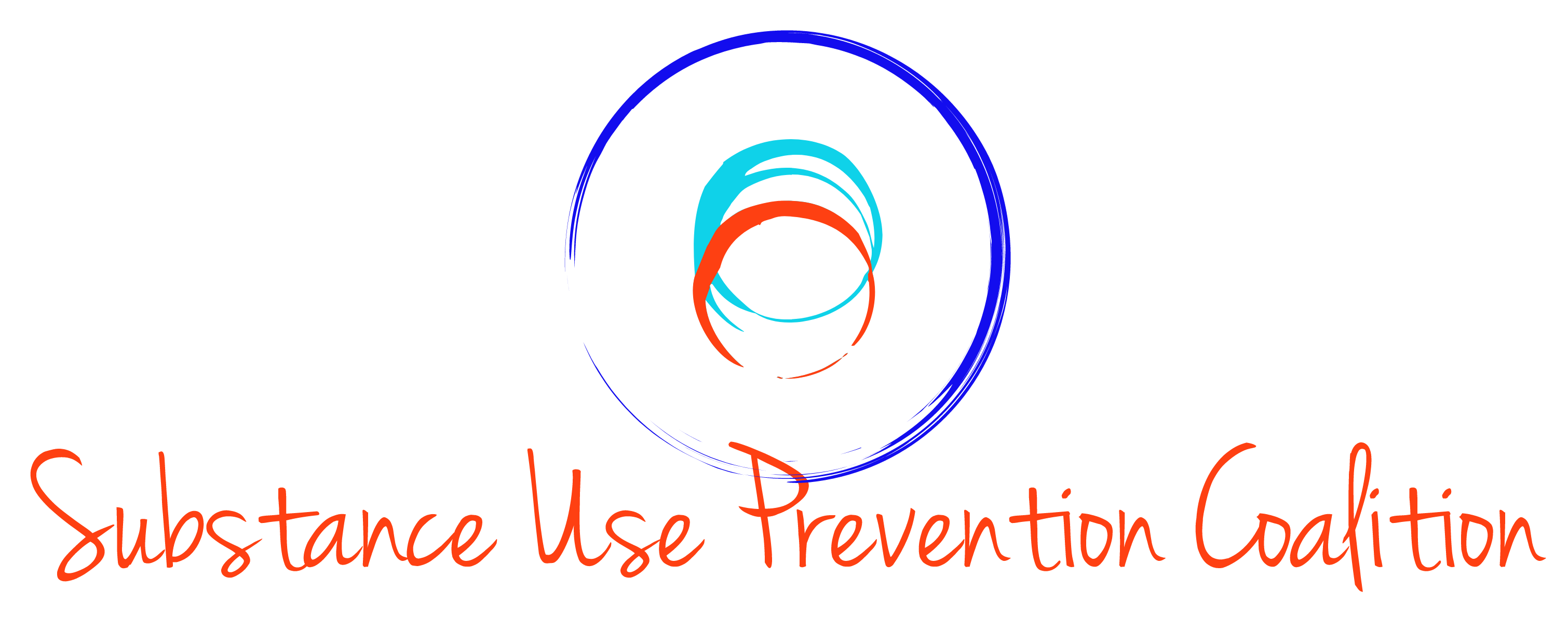 Substance Use Prevention Coalition of Collin County logo