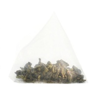 Four Seasons Oolong Tea Bags from Jenier World of Teas