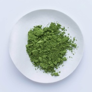 Ikuyo from Ippodo Tea