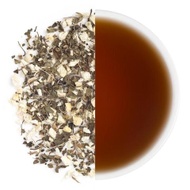 Tulsi Ginger Indian Chai Tea from Teabox