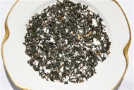English Breakfast from Single Origin Teas