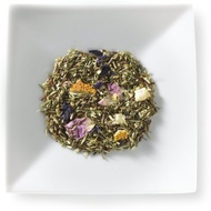 Rooibos Renewal from Mighty Leaf Tea