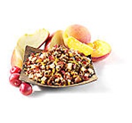 Superfruit Unity from Teavana