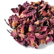 Rose Tea from Lupicia