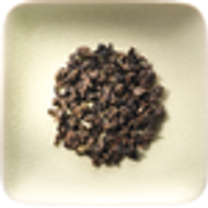 Ti Kuan Yin Goddess of Mercy Oolong Tea from Stash Tea