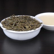 Lung Ching Grade 1 (Dragonswell) from The Tea Centre