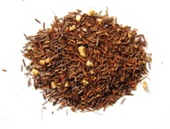 White Chocolate Toffee Roibos from Tea Embassy