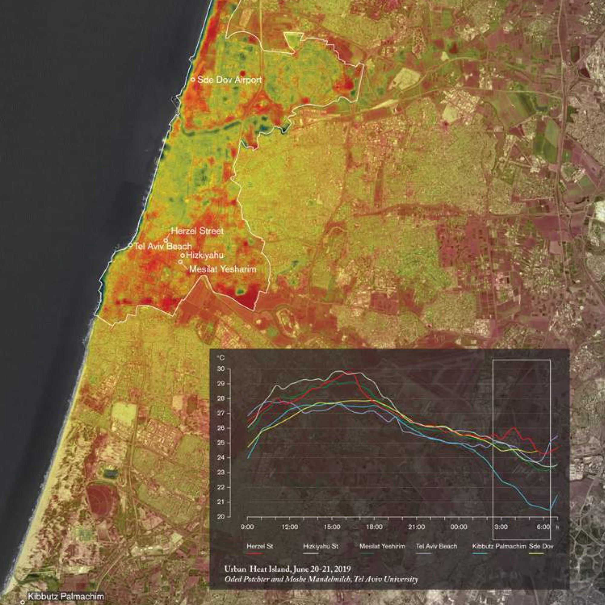 CRCL_TLV_Report_WEB-compressed-7.jpg