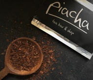 Chocolate Cinnamon Rooibos from Piacha