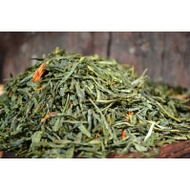 Acai Raspberry Green Tea from One Love Tea
