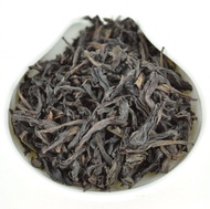 "Zheng Yan 105" Wu Yi Rock Oolong Tea * Spring 2016 from Yunnan Sourcing