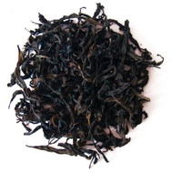 Gv Rou Gui Tea from Gvtea International Trade Co., Ltd