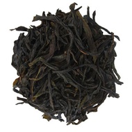 Orchid Fragrance Oolong (Zhe Lan Xiang) from Silk Road Teas