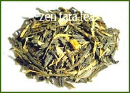 Mango Green from Zen Tara Tea